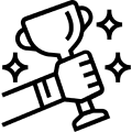 2500+