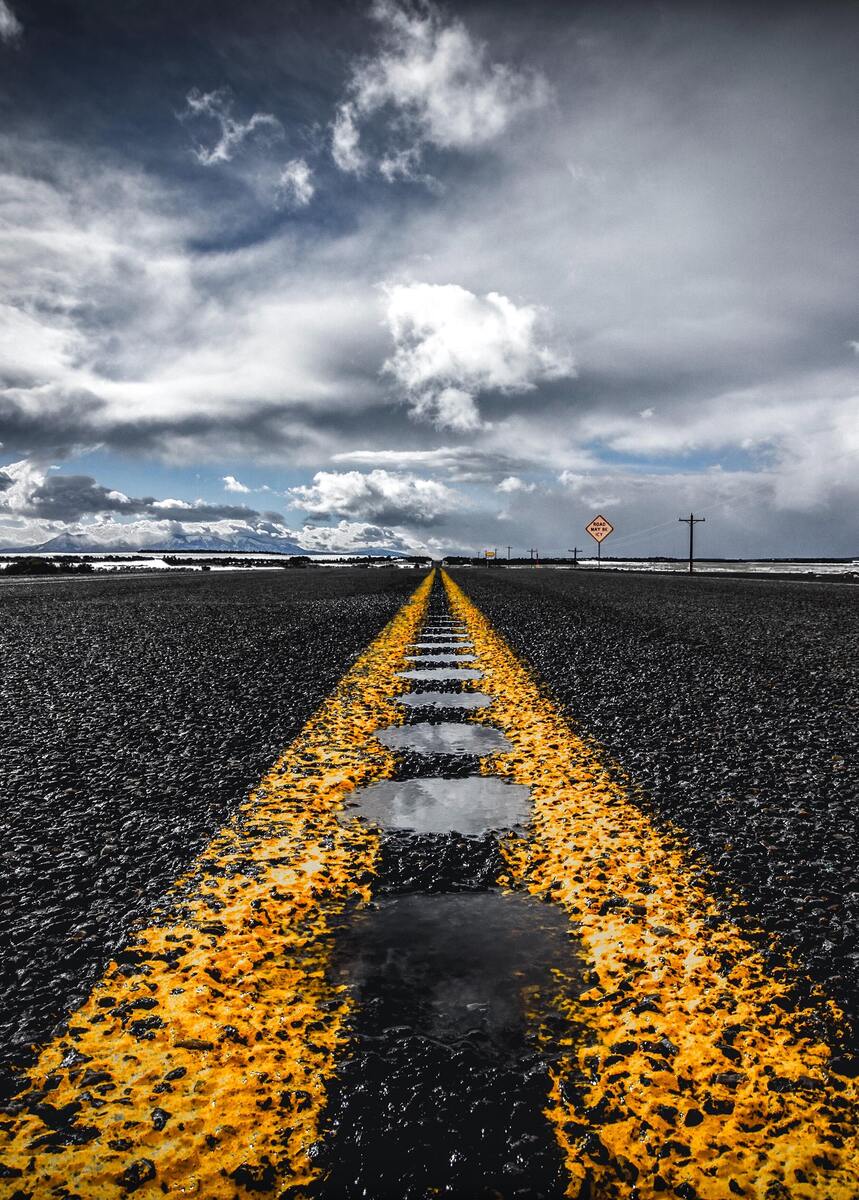 Aradığınız Motosiklet Burada