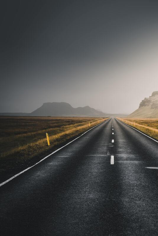 Abone Ol
Haberin Olsun