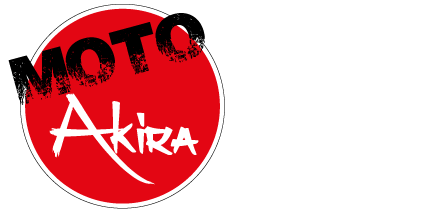 Moto Akira | 2. Elde Güven
