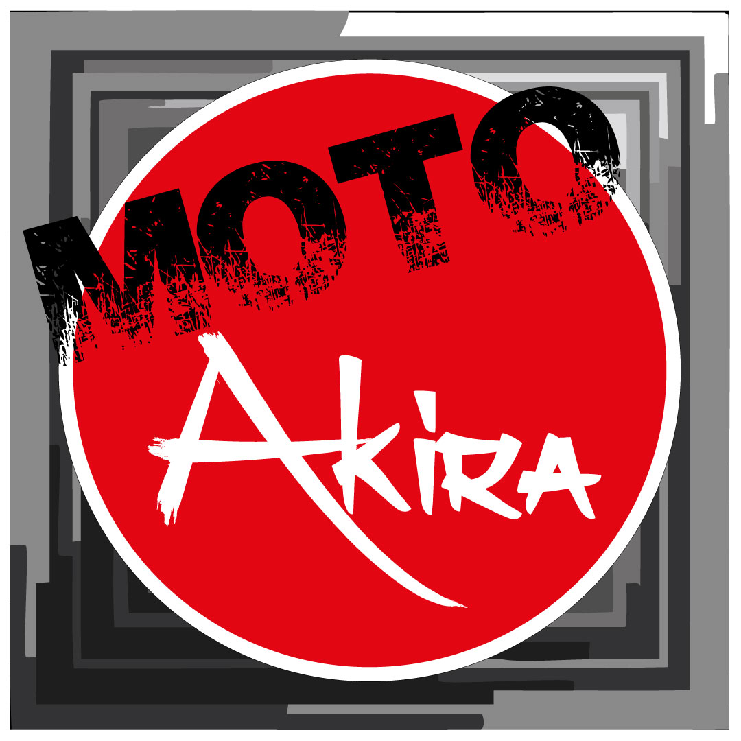 Moto Akira Hakkımızda
