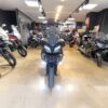 Yamaha Tracer 900    2018 model 62000 km de