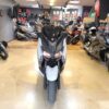 Yamaha XMAX-250 Abs  2014 model 38000 km de