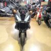 Honda X ADV 750 2024 model 9000 km de