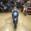 Honda Cb 250 R 2024 model 8750 km de