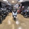 Honda Pcx 125  2024 model 24500 km de